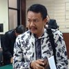 Pencabutan Hak Politik Bupati Jombang Dianggap Langgar HAM