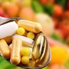 Perlukah Konsumsi Suplemen Vitamin saat Puasa? 