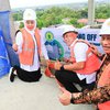 Beroperasi Awal 2026, Gedung Baru RSU Muslimat NU Ponorogo Fokus Kesehatan Ibu dan Bayi