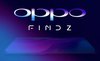 Oppo Patenkan Nama Find Z Untuk Gawai Terbarunya