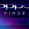 Oppo Patenkan Nama Find Z Untuk Gawai Terbarunya