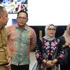 UNICEF Siap Dukung Surabaya Jadi Anggota Kota Layak Anak Tingkat Dunia