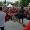 Pesta Cak Koen 2018, Pemkot Bagikan 12.050 Sembako