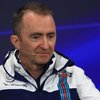 Paddy Lowe Tinggalkan Williams jelang Formula 1