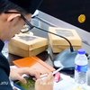 Viral Anggota DPRD Jember Diduga Main Game dan Merokok Saat Rapat Bahas Kesehatan, Tuai Kecaman