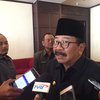 Soekarwo Minta Perlunya Dialog dengan Mahasiswa Papua