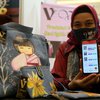 Pulihkan Pertumbuhan Ekonomi, Surabaya Fashion Week Digelar Secara Hybrid