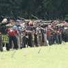 Digelar di Malang, Horseback Archery Open Turnamen 2022 Patih Laga 2 Diikuti Ratusan Pemanah