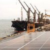 Green Port Petrokimia Gresik Terbaik di Indonesia, Efisiensi Energi dan Ramah Lingkungan