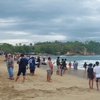 Pantai Tambakrejo, Destinasi Wisata yang Tetap Menjaga Kampung Nelayan di Blitar