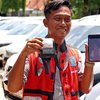 Peringati Hari Jadi Kota Surabaya, Naik Bus Hingga Parkir Cuma Rp 733,-