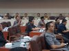 Paripurna DPRD Jember Terganjal Tidak Adanya Draft Raperda