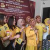 Golkar Jatim Optimis Raih 20 Kursi di Pemilu 2024