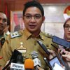 Pasha Ungu Maju Pilgub Sulteng 2020