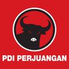 Pileg 2019, PDIP Jatim Target 20 Persen Suara dan Tambah 5 Kursi
