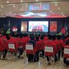 PDIP Jember Rangkul Gen Z dan Gen Alpha, Media Sosial Jadi Senjata Politik Menuju 2029