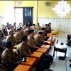 Ketika Siswa Katolik Surabaya Mengenali Islam, Budha dan Hindu