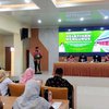 Pemkab Mojokerto Perkuat Tata Kelola KDKMP lewat Pelatihan Pengurus