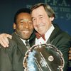 Gordon Banks Tutup Usia Dalam Usia 81
