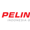 Pelindo I Raih Kredit Sindikasi Rp1,3 Triliun
