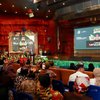 Banyuwangi Akan Gelar 99 Festival sepanjang 2019