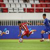 Berkomitmen Meningkatkan Profesionalisme, Deltras FC Raih Lisensi AFC