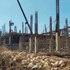 Terancam Molor, Proyek Gedung Sekolah Rakyat Sampang Masih 73 Persen