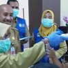 Jumlah Pemohon Turun, MPP Gresik Tetap Layani Warga
