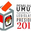 KPU Pamekasan Tak Merekomendasikan PSU ke MK