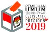 Partisipasi Pemilih Pemilu 2019 Mencapai 80,90 Persen