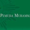 Pemuda Muhammadiyah Butuh Figur Pelaku Ekonomi Kreatif