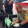 Polrestabes Surabaya Soroti Tingginya Peredaran Narkoba