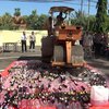 Polres Probolinggo Musnahkan Ribuan Botol Miras dan Pil Setan