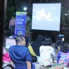 BNN Kota Mojokerto Kenalkan Bahaya Narkoba lewat Film Edukatif