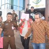 Kuasa Hukum Dirut DPS Klaim Kliennya Tersandung Perdata