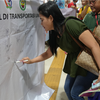 Pelecehan Seksual Mengintai Penumpang Transportasi Umum, KAI Perkuat Pencegahan