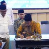 52 Tahun Dipinjam Pakai, Tanah Pemkab Mojokerto Dihibahkan ke Kemenag