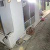 Pencuri Rumah Terekam CCTV di Probolinggo, Lansia Kehilangan Ponsel dan Dokumen Penting