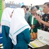 Pentingnya Kantongi Sertifikasi Uji Kompetensi SMK Kesehatan