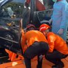 Wanita Asal Bangkalan Ditemukan Meninggal di Mobil Parkir Bandara Juanda, Polisi Selidiki Penyebabnya