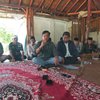 Mantan Kades Batuporo Barat Sampang Angkat Bicara Soal Dugaan Penyelewengan BLT DD 2020-2021