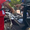 Harga Pertamax Naik, Warga Tuban Beralih ke Pertalite