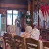 Waspadai Deepfake dan Hoaks, DWP Mojokerto Perkuat Literasi Digital bagi Anggota