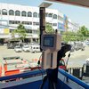 DLH Surabaya Mulai Operasikan Alat Ukur Kualitas Udara
