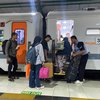 Pemerintah Perluas Diskon Tiket Transportasi Liburan 2026