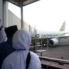 Penumpang Internasional Berkontribusi Besar di Bandara Internasional Juanda