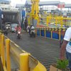 Tidak Semua Penumpang dari Bali Disemprot Disinfektan di Pelabuhan Ketapang