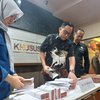 Kejati Jatim Kembangkan Kasus Pungli Dinas ESDM, Muncul Nama Baru