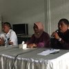 Perda KTR Bisa Matikan Usaha Kecil