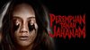 Film Perempuan Tanah Jahanam Penuhi Bioskop Surabaya